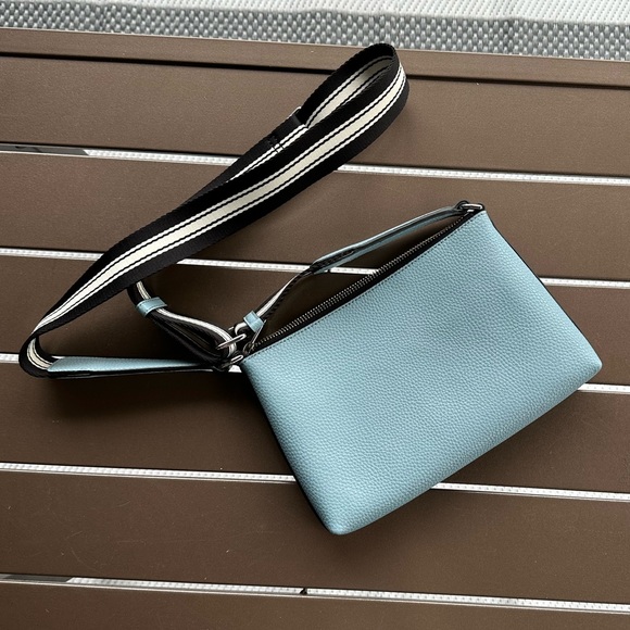 Marc Jacobs Crossbody Bag - Picture 2 of 4